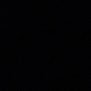 Meet your Posher, Nolan